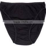 Organic Cotton Underwear thumbnail-1