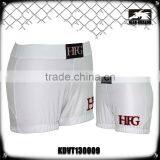 WOMENS VALE TODO MMA SHORTS thumbnail-1