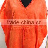 LADIES SANDWASH KAFTANS BEACHWEAR SEXY COLORFUL BREATHABLE COMFORTABLE thumbnail-3