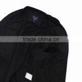 Popular Bomber Men Jacket Korea Style Young Guys Favorite thumbnail-5