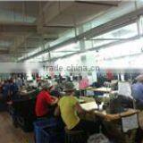 Guangzhou Feiming Industrial Co., Limited company overview - view 3 thumbnail