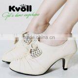 Fashion Women's Shoes thumbnail-1