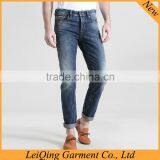 Hot Sale Cheap New Style Jeans Wholesale Price Men Wholesale thumbnail-1