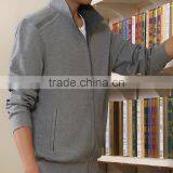 Popular Life Gym Jogging Suits thumbnail-3