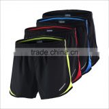Cheap Mens Sport shorts Wholesale Gym Shorts Custom Running Shorts