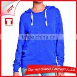 Custom Hoodies & Sweatshirts Sale Thin Hoodies thumbnail-1