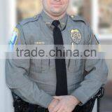 Bulk Security Uniform for Sale Military Clothing thumbnail-6