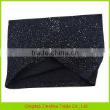 Fashion Cotton Short Sleeve Print Cotton Girls Tshirt thumbnail-2