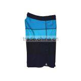 Waterproof Mens Surf Board Shorts in Promotion Good Quality Fast Delivery thumbnail-5