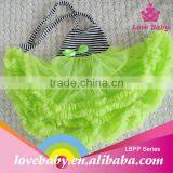 Princess Infant Dress Classical Cheap Tutu Skirt LBE4091660 thumbnail-1