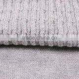 Hot Sales Young Men Sweater Price thumbnail-5