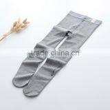 S16525A Fashion Design Rabbit Printed Beautiful Girls Pantyhose thumbnail-5