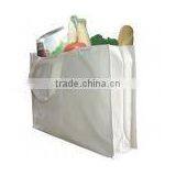 Cotton Bags thumbnail-1