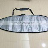 Costmized Size Surfing Board Bag Surf Planks Bags 6ft thumbnail-6