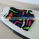 Surfing Surfboard Pads EVA Traction Pad Custom Grip Surf Pad thumbnail-1