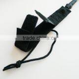 Safe Surf Leash Quality SUP Surf Leash Colorful Leg Rope thumbnail-3