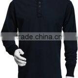 Soft Cotton t Shirts for Men thumbnail-5