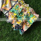 2016 Baby Girls Boutique Outfits Girls Summer Clothing Girls Anchor Outfits America Doll Outfits With Matching Accessories thumbnail-4