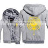 Pokemon Pokeball Spring Hoodie Jacket Comic Hoodie Anime Hoodie thumbnail-5