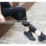 Women's Power Flex Yoga Pants thumbnail-4