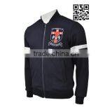 Apparel Manufacturer Custom Men Bulk Hoodies thumbnail-2