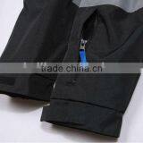 Workwear thumbnail-6