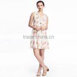 Women Clothing Dress One-piece Dress Fancy Dress Costumes for Women thumbnail-1