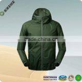 Excellent uv Jacket thumbnail-1