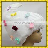Birthday Cake Hat Birthday Party Decorations Birthday Decoration thumbnail-1