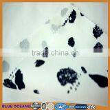 Custom Print Organic Cotton Children Print Cotton Frocks Baby Print Cotton Fabric thumbnail-6