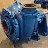 Centrifugal Pump Manufacturers thumbnail-1