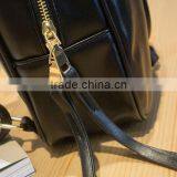 Latest Lady Bags Handbags Fashion Luxury Women Tote Handbag Shoulder thumbnail-5