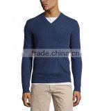100% Cashmere Sweater Latest Sweater Designs for Men Cashmere Sweater thumbnail-3