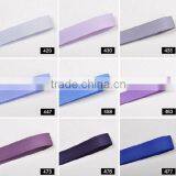 Hi-ana Ribbon 21 Cheap Gift Ribbon Grosgrain Ribbon for Wrapping thumbnail-2