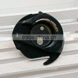 BOBBIN CASE For SINGER Sewing Machine 6408, 6412, 6416, 6423 #137322-001 thumbnail-2