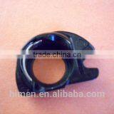 Singer 4200 Series Bobbin Case Inspiration 4205 4206 4210 4212 4220 4228 thumbnail-1