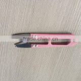 Wholesale Safety Design Thread Cutter SF-805 thumbnail-5