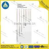 Eco-friendly High Quality Long Assorted Book Needles thumbnail-1