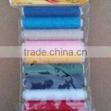 Factory Cheap Price Hand Craft Thread in OPP Bag thumbnail-3