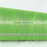 100% Colors Cotton Thread in Bulk thumbnail-1