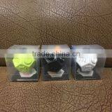 New 12 Sides Fidget Cube, 2 Generations Bigger 12 Sided Fidget Cube, Stress Free Fidget Cube thumbnail-2