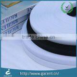 100% Polyester Boning White Rigilene and Black Polyester Boning With Soft Finishing thumbnail-1
