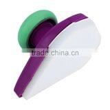 Decorative Paint Roller and Tray Set Painting Brush Paint Pad Pro Point N Paint Household Wall Tool thumbnail-4