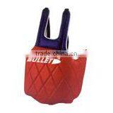 Protective Equipements Prototyping Ideas With Different Look Efficent thumbnail-1