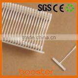 New Style Super Heavy Duty (SHD) Nylon Tag Pin thumbnail-1