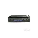 Sell Compatible Toner Cartridge for HP-C7115A thumbnail-1