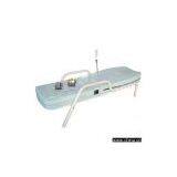 Massage Bed thumbnail-1