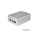 Sell Network Video Server thumbnail-1