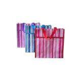 Sell Shopping Bag thumbnail-1