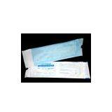 Sell Self-Sealing Sterilization Pouches thumbnail-1
